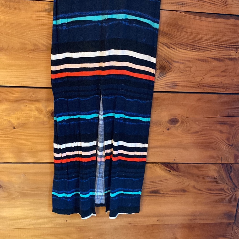 Skirt - Picture 3 of 3